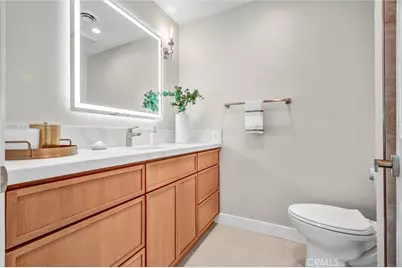 8912 Cardinal Avenue, Fountain Valley, CA 92708 - Photo 24
