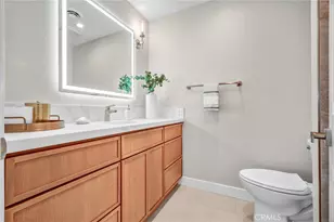 8912 Cardinal Ave, Fountain Valley, CA 92708 - Photo 24