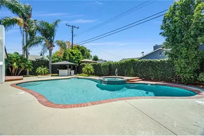 8912 Cardinal Avenue, Fountain Valley, CA 92708 - Photo 28