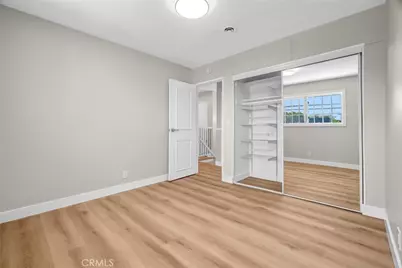 8912 Cardinal Avenue, Fountain Valley, CA 92708 - Photo 18