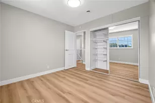 8912 Cardinal Ave, Fountain Valley, CA 92708 - Photo 18