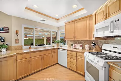 16599 Mount Todd Street, Fountain Valley, CA 92708 - Photo 16