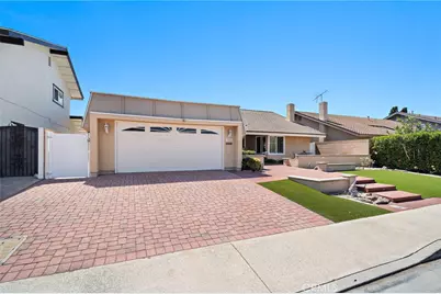 16599 Mount Todd Street, Fountain Valley, CA 92708 - Photo 2