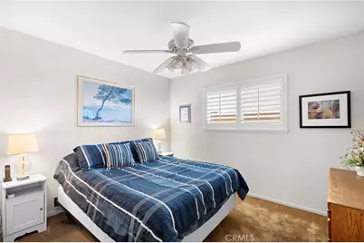16599 Mount Todd Street, Fountain Valley, CA 92708 - Photo 24