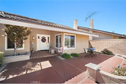 16599 Mount Todd Street, Fountain Valley, CA 92708 - Photo 4