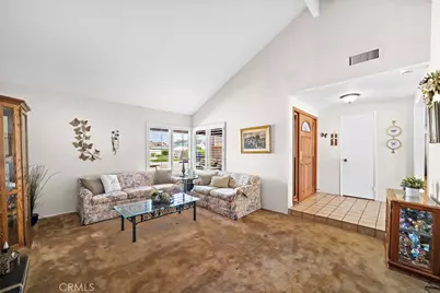 16599 Mount Todd Street, Fountain Valley, CA 92708 - Photo 6