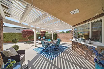 16599 Mount Todd Street, Fountain Valley, CA 92708 - Photo 34