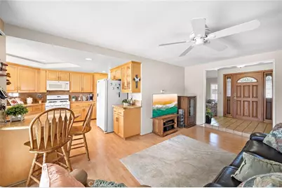 16599 Mount Todd Street, Fountain Valley, CA 92708 - Photo 14