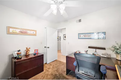 16599 Mount Todd Street, Fountain Valley, CA 92708 - Photo 20