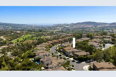 21 Via Nerisa, San Clemente, CA 92673 - Photo 10