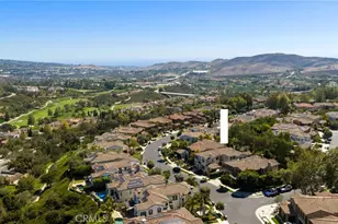 21 Via Nerisa, San Clemente, CA 92673 - Photo 10