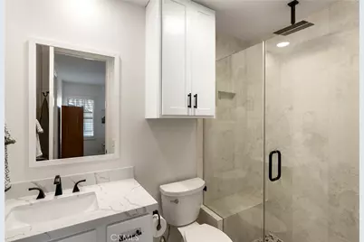 21 Via Nerisa, San Clemente, CA 92673 - Photo 56