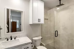 21 Via Nerisa, San Clemente, CA 92673 - Photo 56