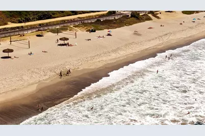 21 Via Nerisa, San Clemente, CA 92673 - Photo 66