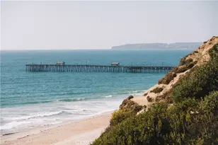 21 Via Nerisa, San Clemente, CA 92673 - Photo 64