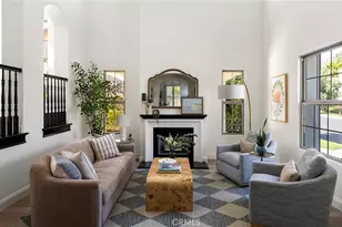 21 Via Nerisa, San Clemente, CA 92673 - Photo 14