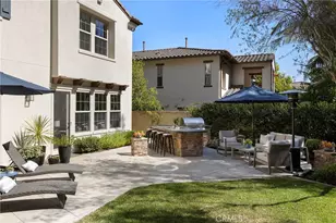 21 Via Nerisa, San Clemente, CA 92673 - Photo 34