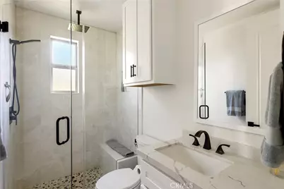 21 Via Nerisa, San Clemente, CA 92673 - Photo 60