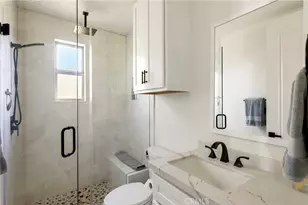 21 Via Nerisa, San Clemente, CA 92673 - Photo 60
