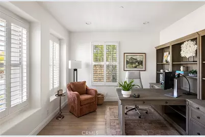 21 Via Nerisa, San Clemente, CA 92673 - Photo 12