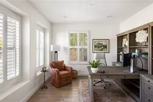 21 Via Nerisa, San Clemente, CA 92673 - Photo 12