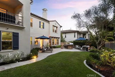 21 Via Nerisa, San Clemente, CA 92673 - Photo 4