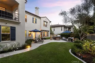21 Via Nerisa, San Clemente, CA 92673 - Photo 4