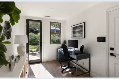 21 Via Nerisa, San Clemente, CA 92673 - Photo 38