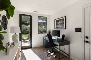 21 Via Nerisa, San Clemente, CA 92673 - Photo 38