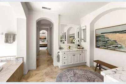 21 Via Nerisa, San Clemente, CA 92673 - Photo 50