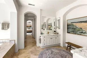 21 Via Nerisa, San Clemente, CA 92673 - Photo 50