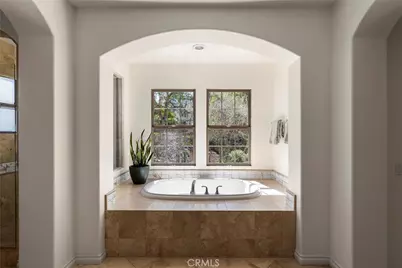 21 Via Nerisa, San Clemente, CA 92673 - Photo 48