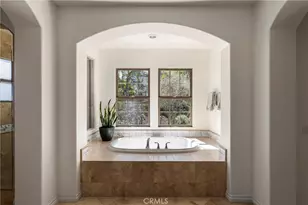 21 Via Nerisa, San Clemente, CA 92673 - Photo 48