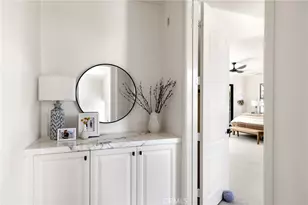 21 Via Nerisa, San Clemente, CA 92673 - Photo 40