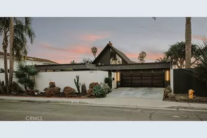 20281 Bancroft Circle, Huntington Beach, CA 92646 - Photo 1