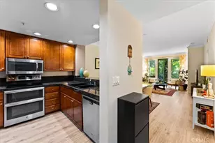 2253 Martin, Irvine, CA 92612 - Photo 8