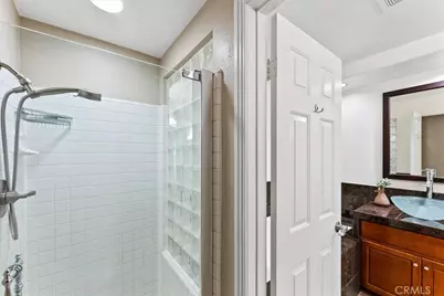 2253 Martin #207, Irvine, CA 92612 - Photo 22
