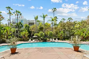 2253 Martin, Irvine, CA 92612 - Photo 28