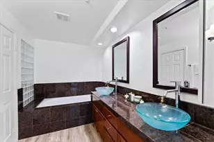 2253 Martin, Irvine, CA 92612 - Photo 20