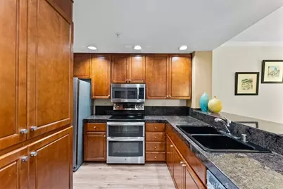2253 Martin #207, Irvine, CA 92612 - Photo 10