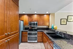 2253 Martin, Irvine, CA 92612 - Photo 10