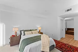 2253 Martin, Irvine, CA 92612 - Photo 14