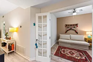 2253 Martin, Irvine, CA 92612 - Photo 20