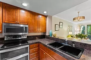 2253 Martin, Irvine, CA 92612 - Photo 12