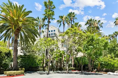 2253 Martin #207, Irvine, CA 92612 - Photo 2