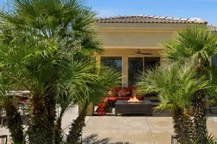 67694 S Natoma, Cathedral City, CA 92234 - Photo 42