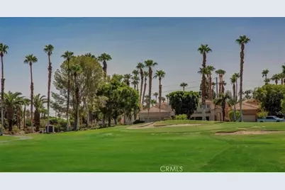67694 S Natoma, Cathedral City, CA 92234 - Photo 16