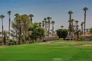 67694 S Natoma, Cathedral City, CA 92234 - Photo 16