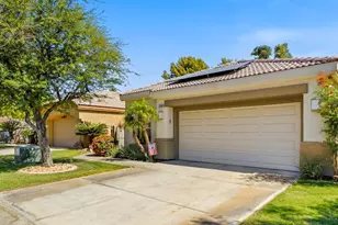 67694 S Natoma, Cathedral City, CA 92234 - Photo 1