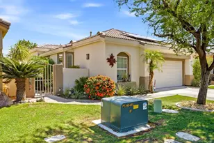 67694 S Natoma, Cathedral City, CA 92234 - Photo 4